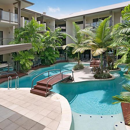 Shantara Resort Port Douglas - Adults Only Retreat Esterno foto