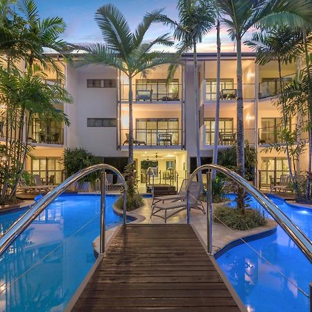 Shantara Resort Port Douglas - Adults Only Retreat Esterno foto