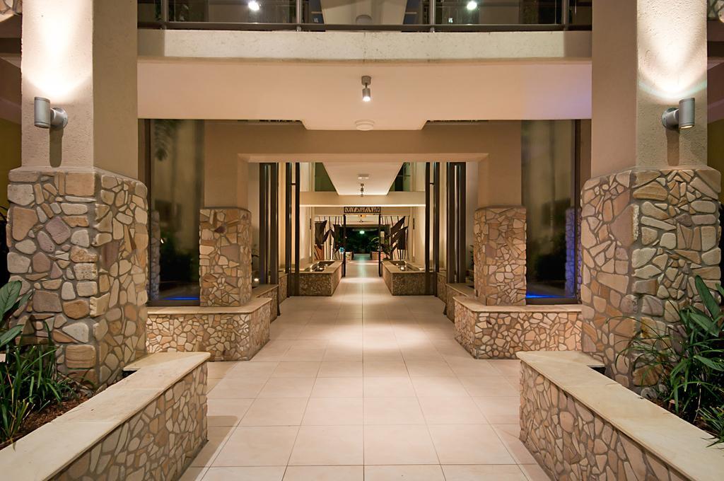 Shantara Resort Port Douglas - Adults Only Retreat Esterno foto