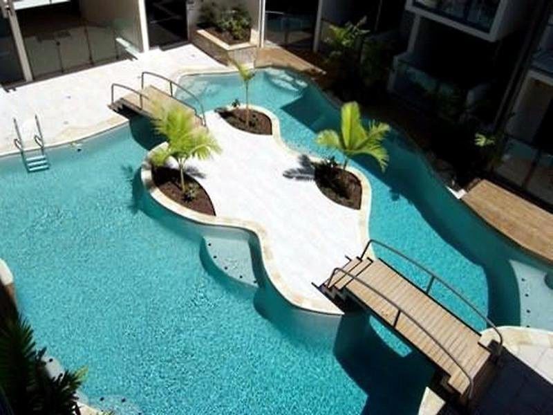 Shantara Resort Port Douglas - Adults Only Retreat Esterno foto
