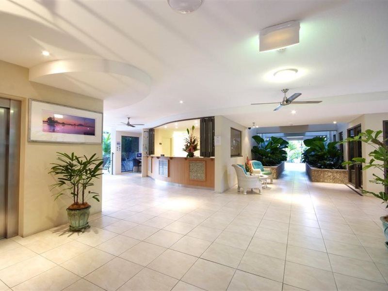 Shantara Resort Port Douglas - Adults Only Retreat Esterno foto